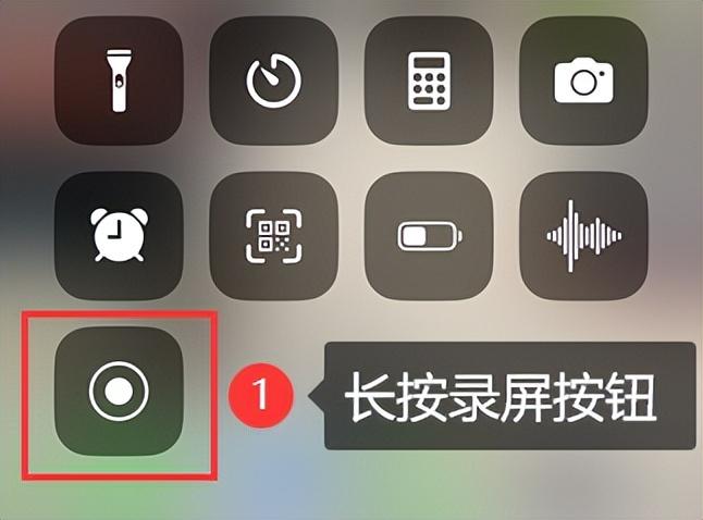 截长图苹果手机怎么操作（3种iPhone截长图的方法）