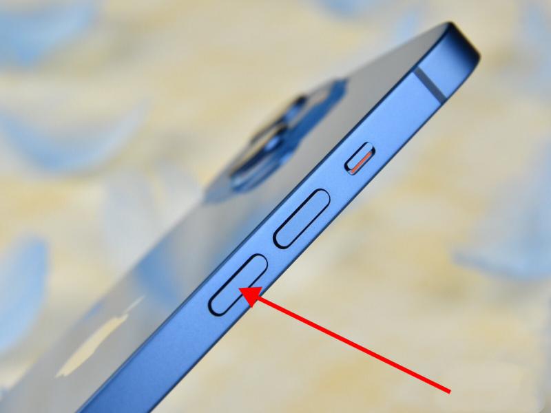iphone怎么把消息通知的音量调小？