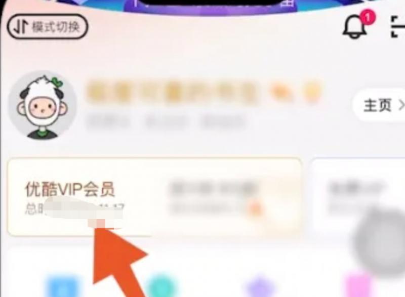 优酷会员怎么取消自动续费（关闭优酷连续包月的方法）