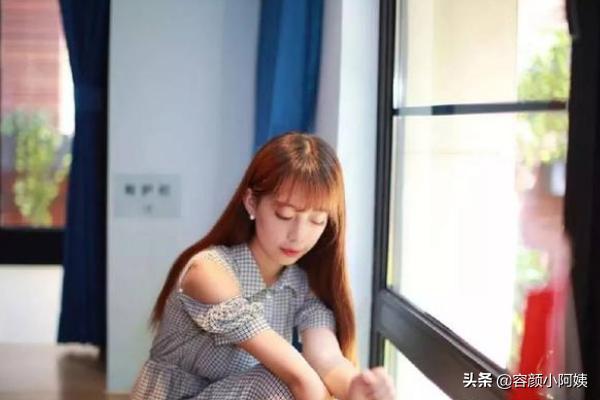 手机摄影的技巧和方法