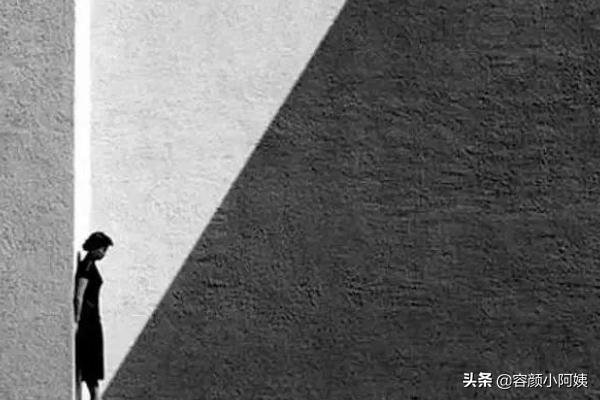 手机摄影的技巧和方法
