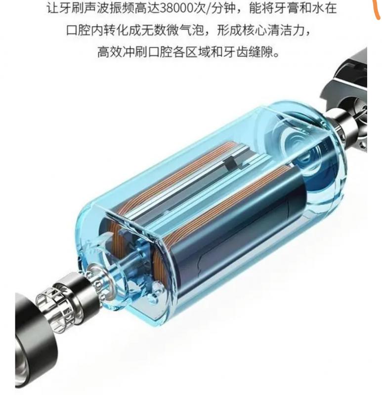 电动牙刷怎么选择比较好？怎样选择一款好用的电动牙刷？