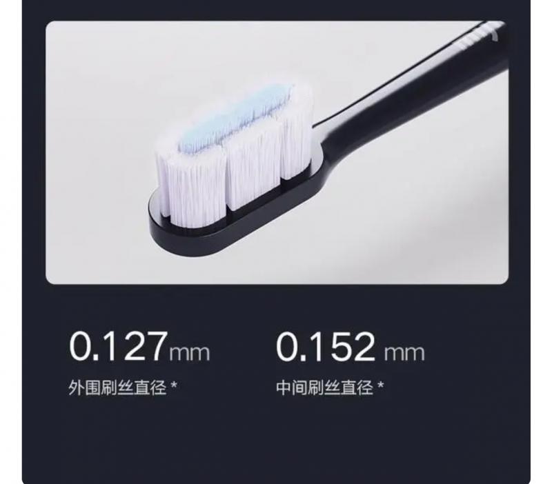 电动牙刷怎么选择比较好？怎样选择一款好用的电动牙刷？