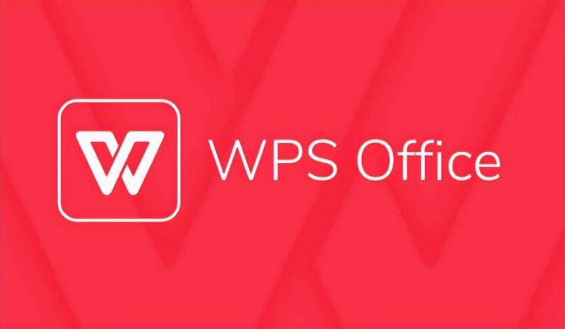 wps复制粘贴卡顿严重怎么解决，wps复制粘贴卡顿解决方法