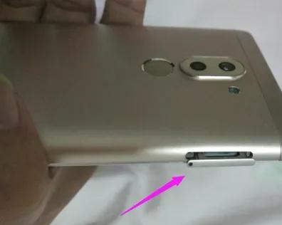 内存卡怎么在手机上使用？手机怎么读取外置存储卡？