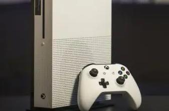 xbox密码忘了怎么办（xboxone密码找回方法）