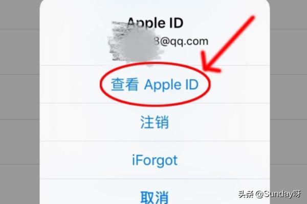 苹果如何退订自动续费软件（手把手教你关闭自动扣费）