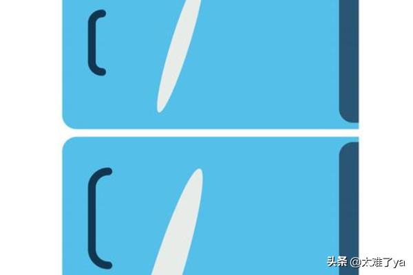 冰箱选购技巧有哪些（冰箱的选购技巧及选购常识）