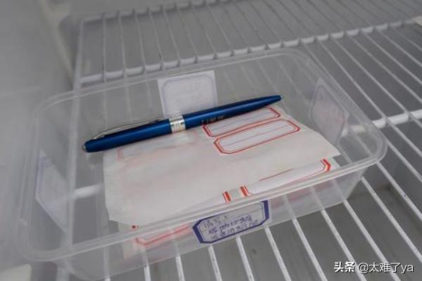 冰箱选购技巧有哪些（冰箱的选购技巧及选购常识）