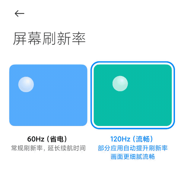 挑选电视主要看哪些参数（电视机选购技巧知识）