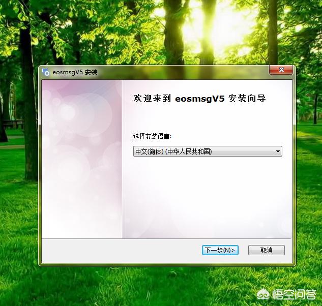 佳能如何查看快门次数（2种查看佳能相机快门次数的方法）