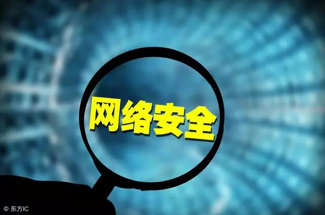 新手学电脑怎么能够快速入门（自学电脑最好的方法）