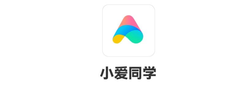 怎么连接小米小爱音箱（手机连接小爱音箱的教程）