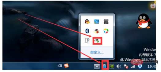 4d393d9baafccd7cba1a553ea6f0fd5.png