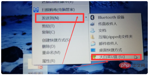 b2d2d15bb38e821479ca5589065729f.png