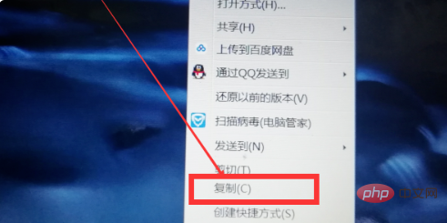 80c6a52e776305e1dba121aef839376.png