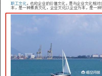 在word里插照片显示不全怎么办？怎样把照片完全嵌入word表格？