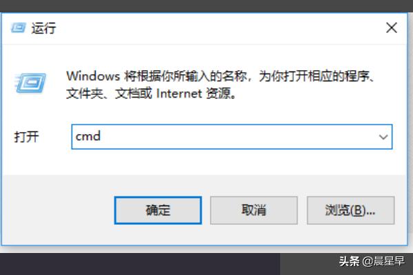 宽带错误651最简单解决方法