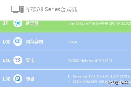 如何看硬盘读取速度（测试移动硬盘读写速度的方法）