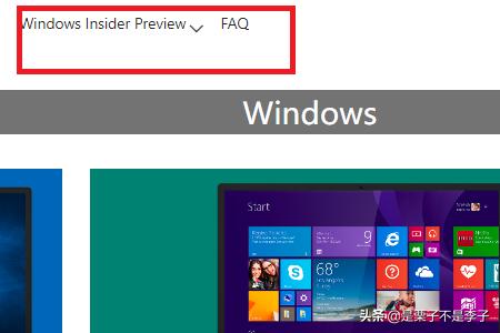 电脑出现windows未能启动怎么办？
