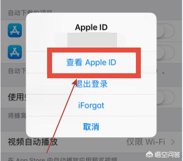 苹果关闭自动续费怎么关闭（iPhone取消自动续费服务的方法）