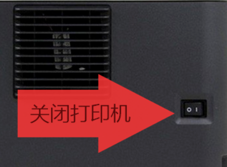 爱普生如何恢复出厂设置（epsonlq打印机恢复出厂设置的方法）