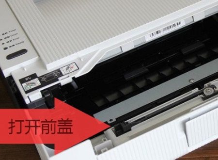 爱普生如何恢复出厂设置（epsonlq打印机恢复出厂设置的方法）
