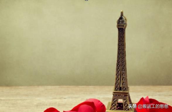 ps怎么抠掉图中不想要的东西（ps无痕p掉选中部分的方法）