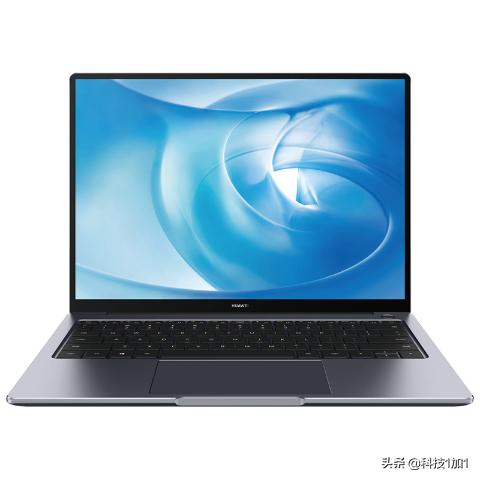 华为电脑matebook14怎么样（华为笔记本matebook14测评）