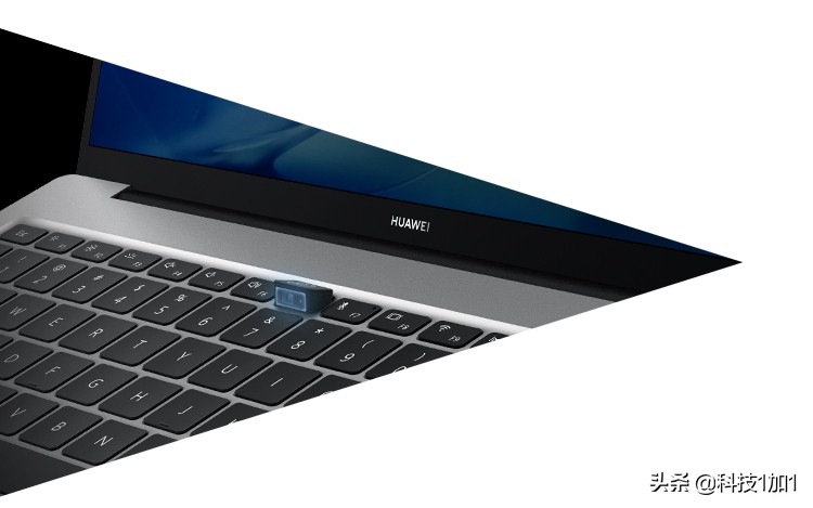 华为电脑matebook14怎么样（华为笔记本matebook14测评）