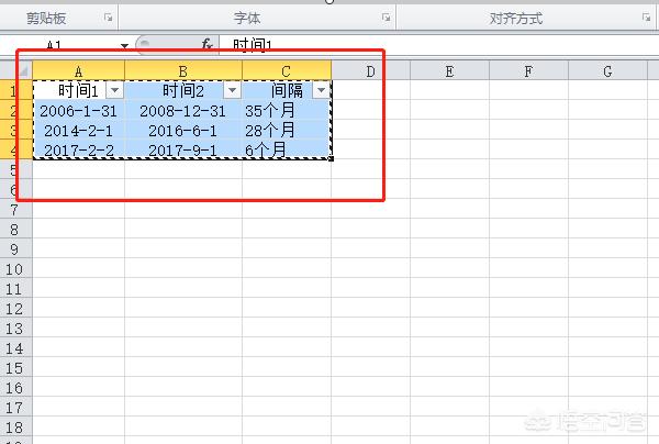 excel出现REF复制如何解决（excel中出现#REF解决方法）