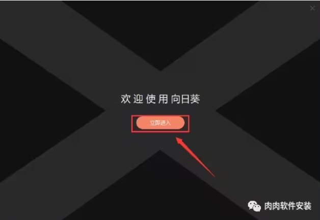 电脑向日葵怎么安装到桌面（安装向日葵电脑版的步骤）
